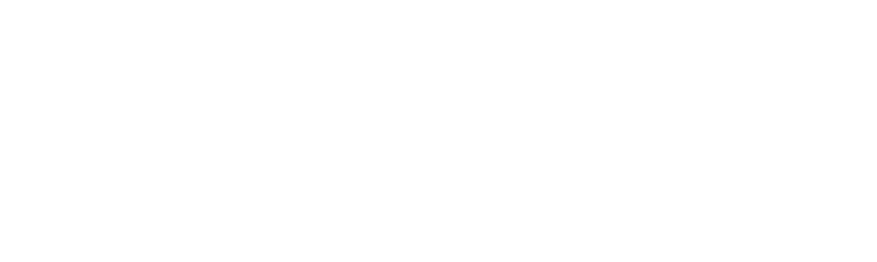 ENFIT