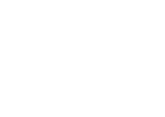 360 reuse Innovation